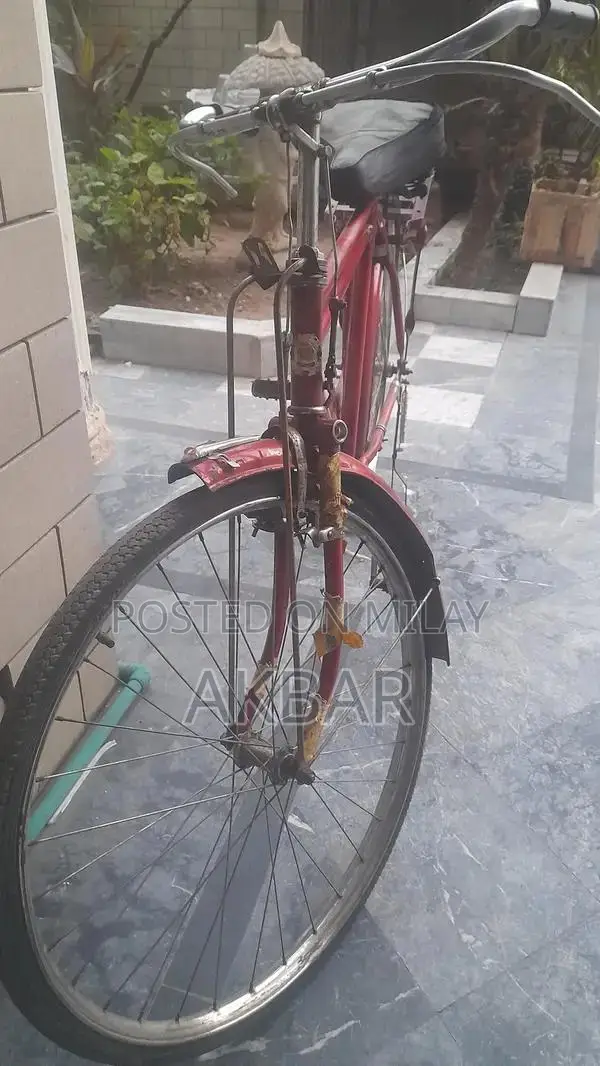 Kids Bicycle for Children Ages 10-15 Years