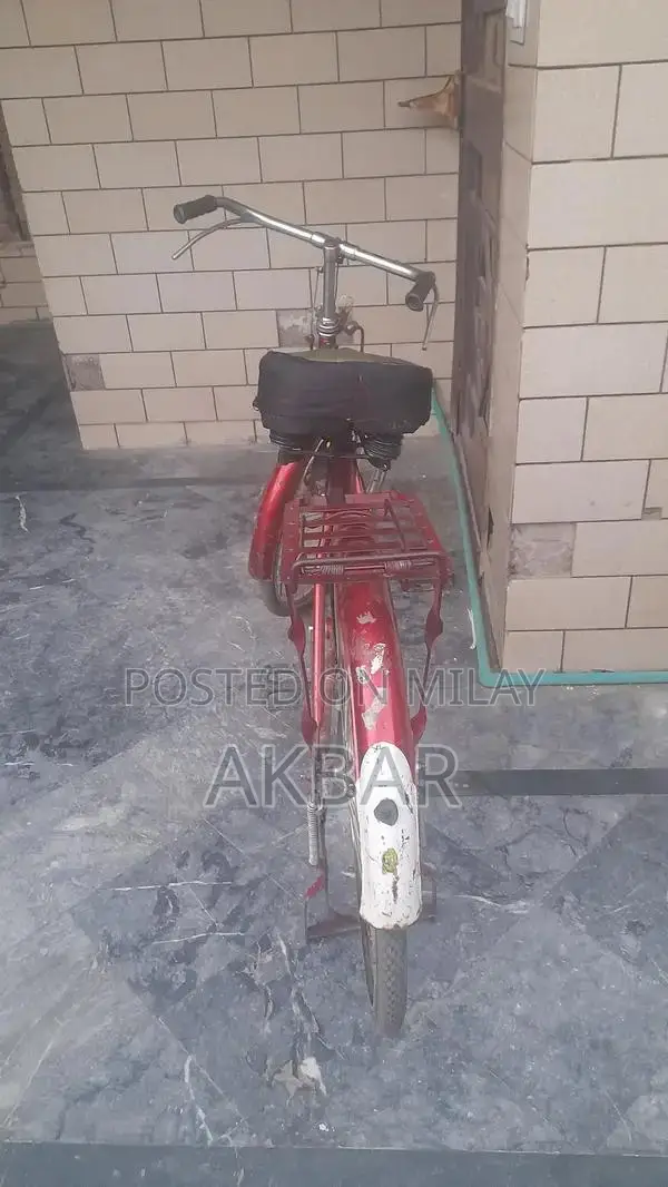 Kids Bicycle for Children Ages 10-15 Years