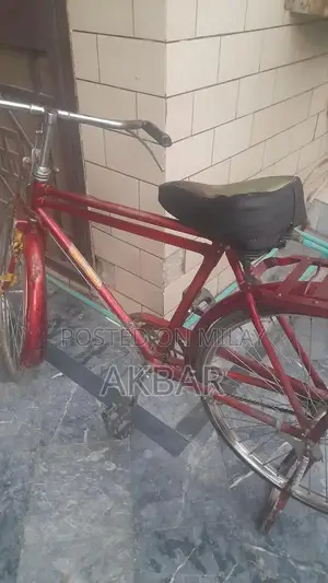 Kids Bicycle for Children Ages 10-15 Years