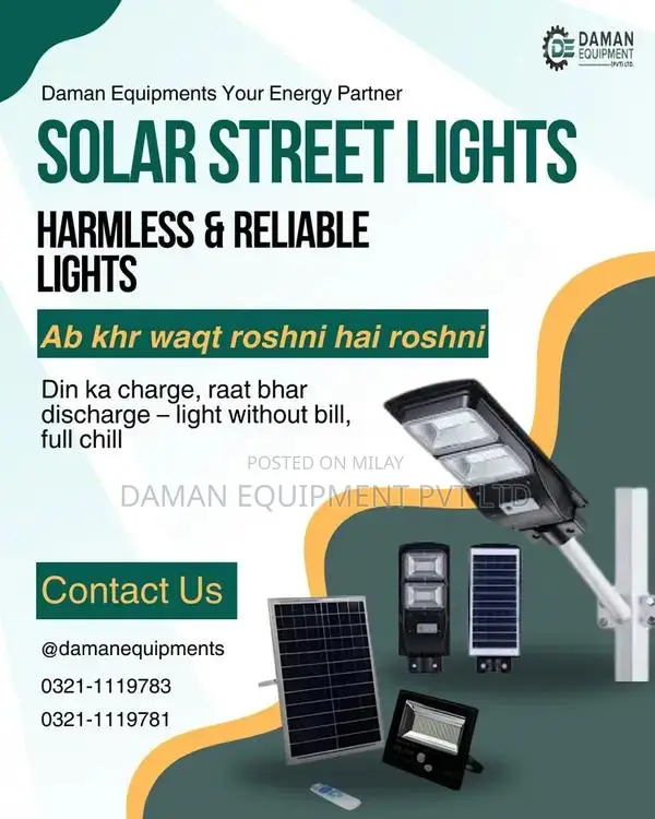 Emerson 40kVA Three-Phase Online Uninterruptible Power Supply