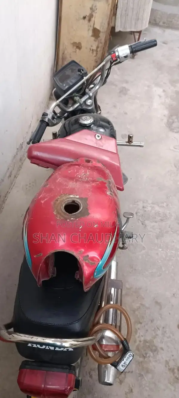 Super Power Vehicle with Powerful Engine