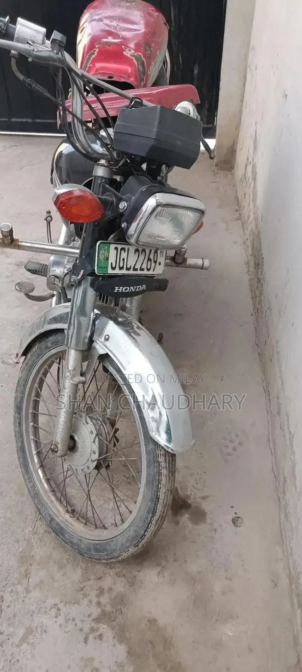 Super Power Vehicle with Powerful Engine