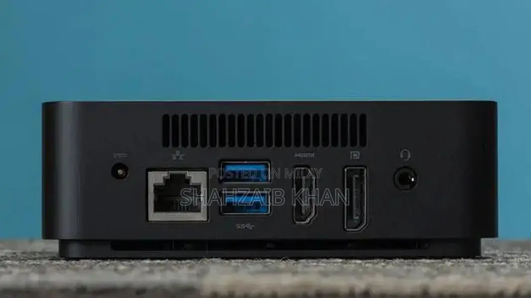 Dell Chromebook Core i7 4th Gen Laptop