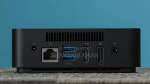 Dell Chromebook Core i7 4th Gen Laptop