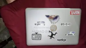 HP EliteBook 6th Gen Core i7 Business Laptop