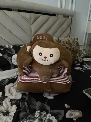 Comfortable Seating Chair for Home or Office