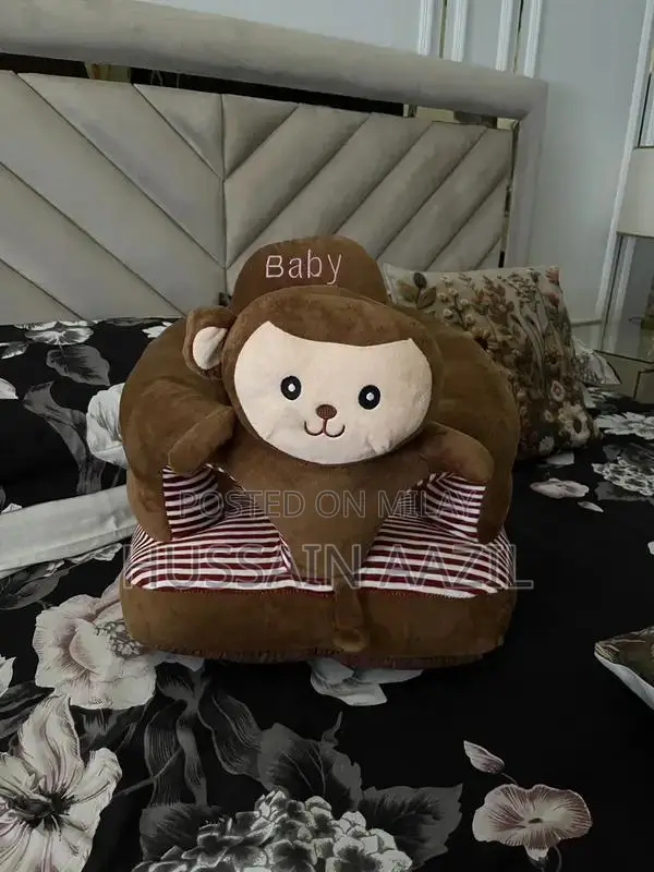 Comfortable Seating Chair for Home or Office