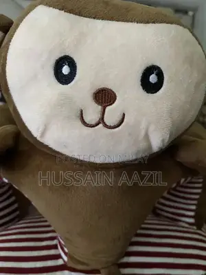 Comfortable Seating Chair for Home or Office