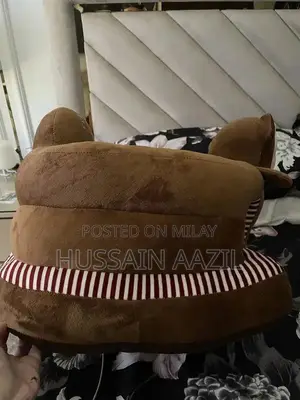 Comfortable Seating Chair for Home or Office