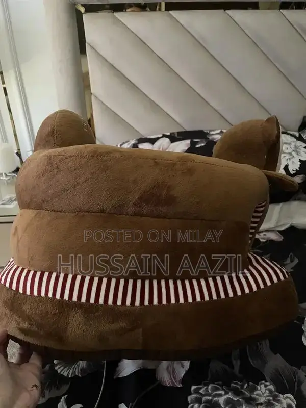 Comfortable Seating Chair for Home or Office