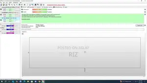 Hikvision 512GB High-Performance Solid State Drive