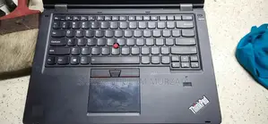 Lenovo Flex Convertible Touchscreen Laptop