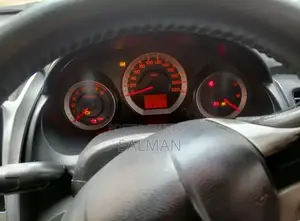 Photo - Family Sedan Comfortable Multi-Passenger Vehicle with AC