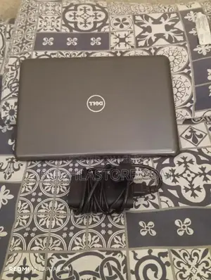 Dell Latitude 3380 Business Laptop - Core i3, SSD, Portable