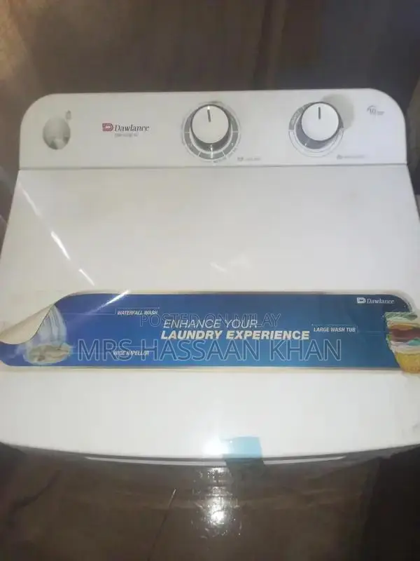 Humidifier with Aroma Diffusion and Advanced Features