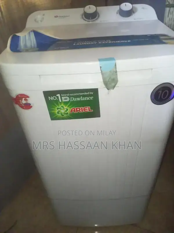 Humidifier with Aroma Diffusion and Advanced Features