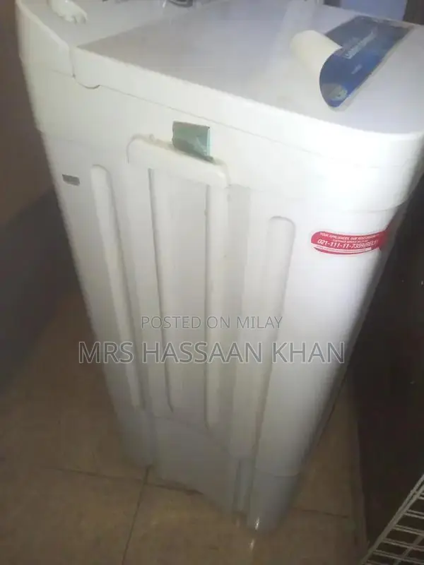 Humidifier with Aroma Diffusion and Advanced Features