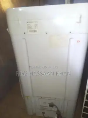 Humidifier with Aroma Diffusion and Advanced Features