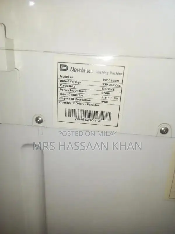 Humidifier with Aroma Diffusion and Advanced Features