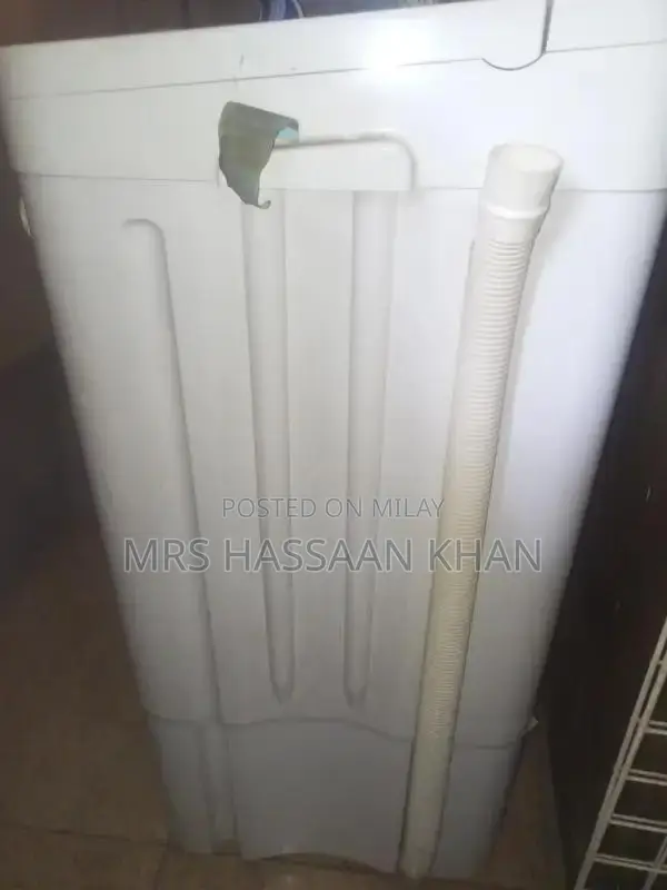 Humidifier with Aroma Diffusion and Advanced Features