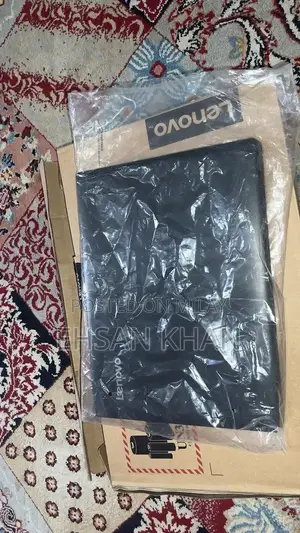 Lenovo IdeaPad 330 14-inch Laptop Intel Core i5