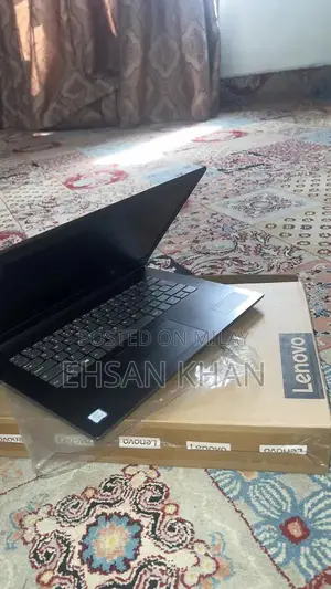 Lenovo IdeaPad 330 14-inch Laptop Intel Core i5