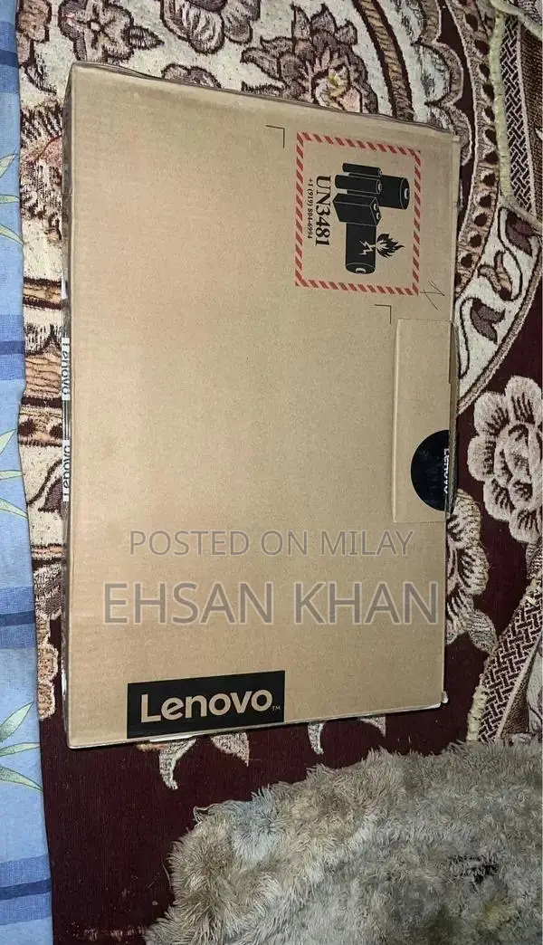 Lenovo IdeaPad 330 14-inch Laptop Intel Core i5