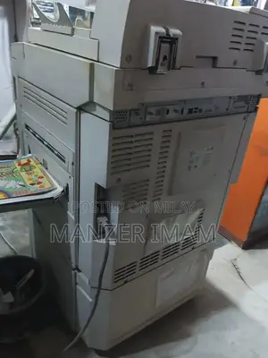 Professional Drum and Blade Change Machine Tool