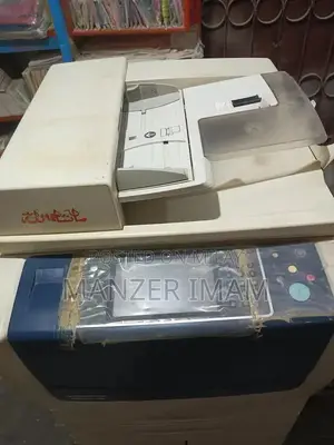 Professional Drum and Blade Change Machine Tool