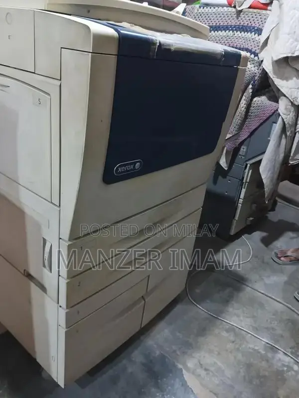 Professional Drum and Blade Change Machine Tool