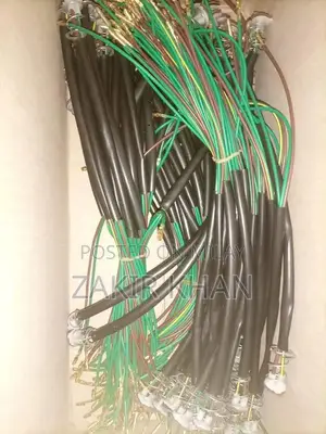 Bicycle Headlight and Back Light Holder Mounting Bracket