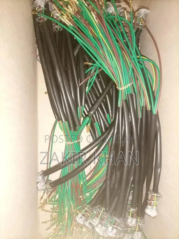 Bicycle Headlight and Back Light Holder Mounting Bracket