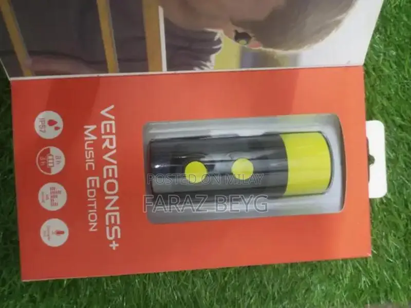 Wireless Earbuds from Multiple Brands Multipack