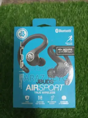 Wireless Earbuds from Multiple Brands Multipack