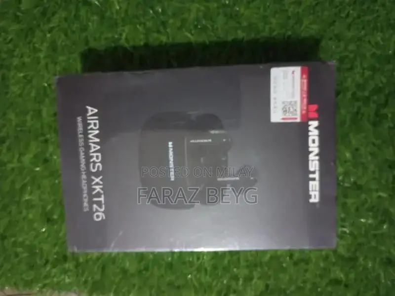 Wireless Earbuds from Multiple Brands Multipack