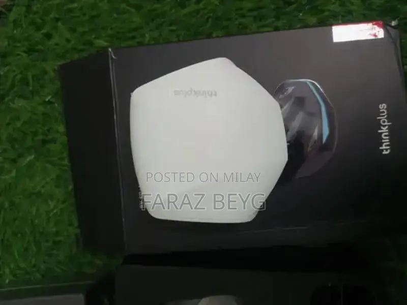 Wireless Earbuds from Multiple Brands Multipack