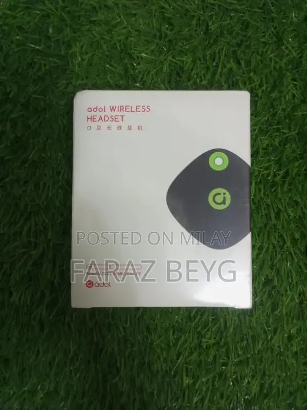 Wireless Earbuds from Multiple Brands Multipack