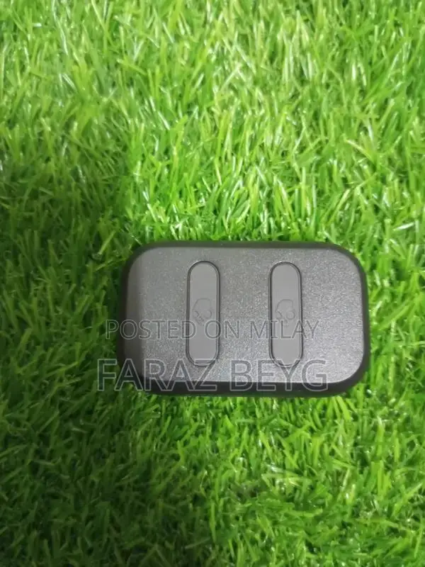 Wireless Earbuds from Multiple Brands Multipack