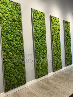 Artificial Grass for Sports Fields and Outdoor Landscaping