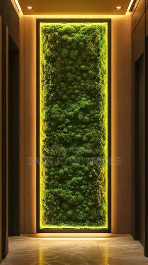 Artificial Grass for Sports Fields and Outdoor Landscaping