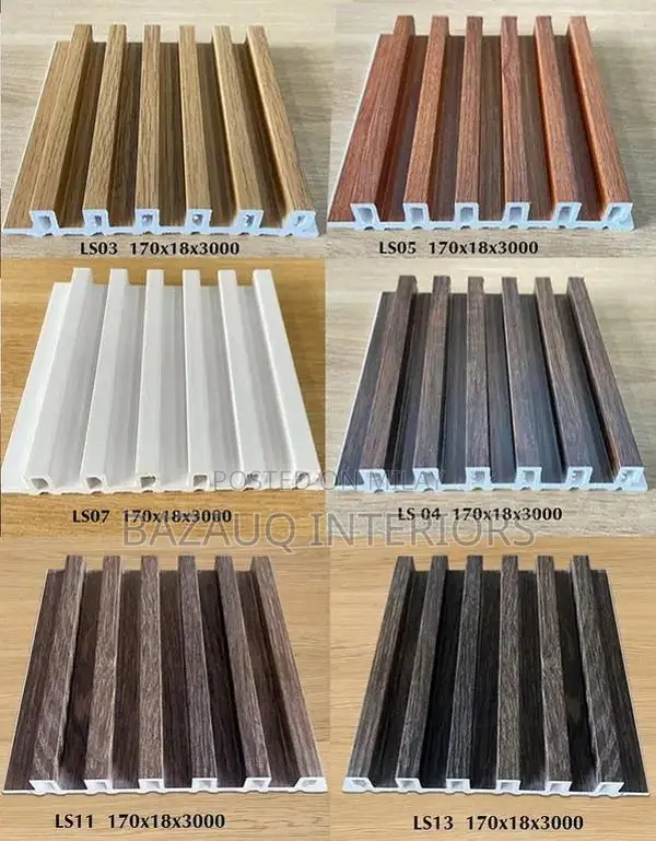 Artificial Grass for Sports Fields and Outdoor Landscaping