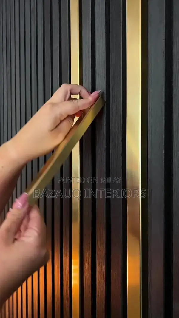 Artificial Grass for Sports Fields and Outdoor Landscaping