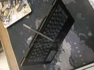 Dell Inspiron 13 7391 10th Gen 2-in-1 Touchscreen Laptop