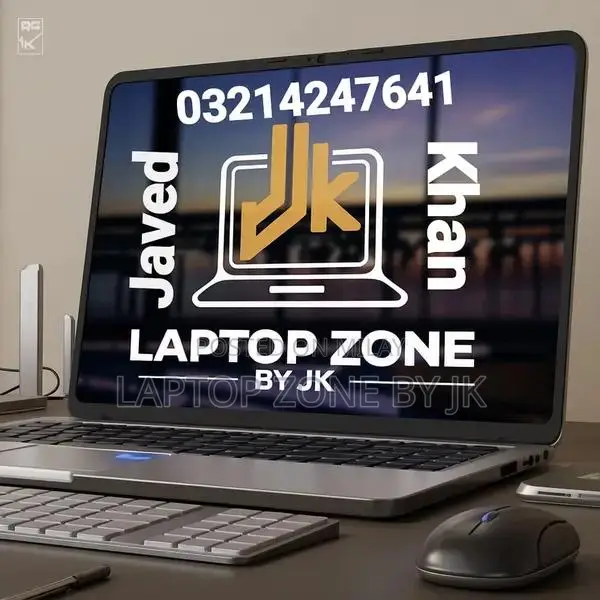 Dell Inspiron 13 7391 10th Gen 2-in-1 Touchscreen Laptop