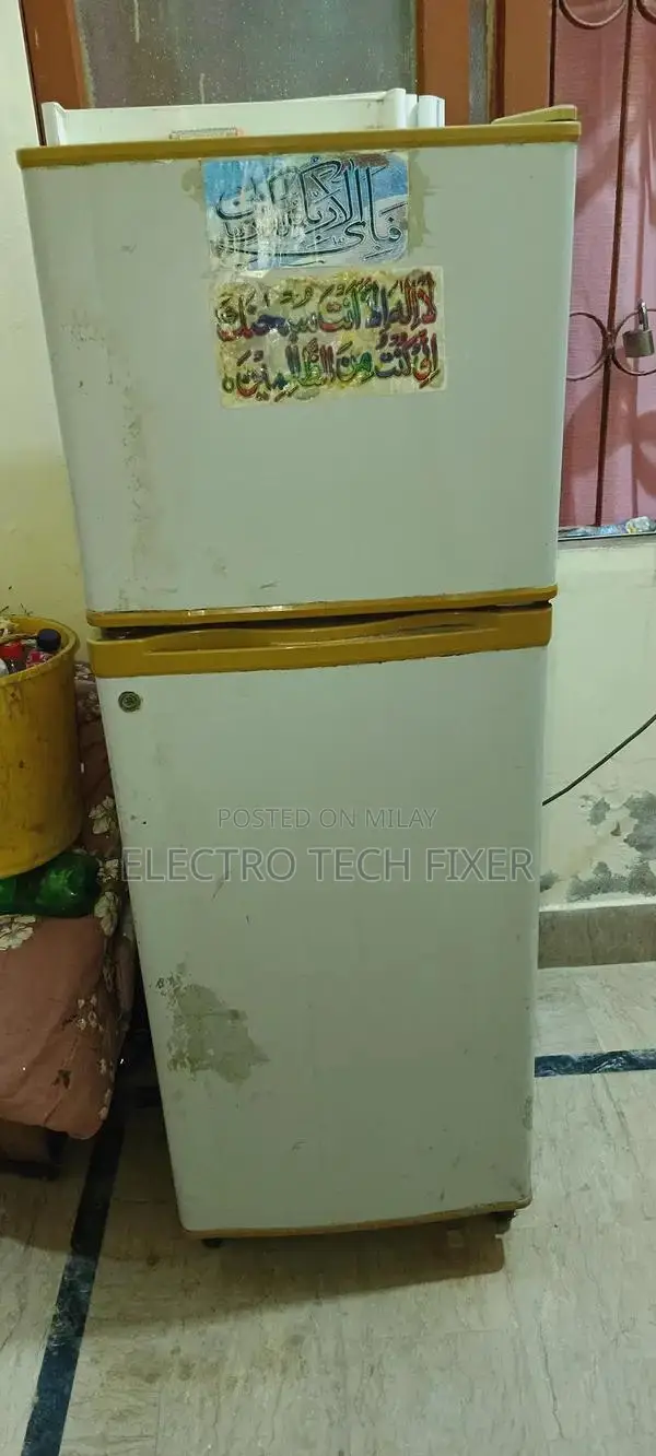 Dawlance Humidifier - Medium Size Cooling Device