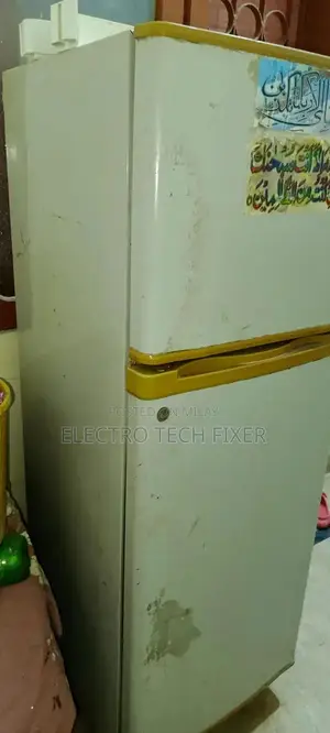 Dawlance Humidifier - Medium Size Cooling Device