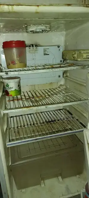 Dawlance Humidifier - Medium Size Cooling Device