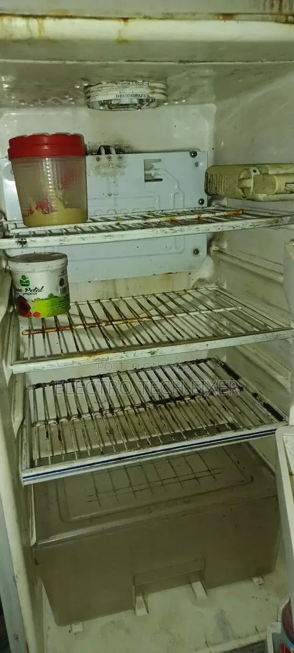 Dawlance Humidifier - Medium Size Cooling Device