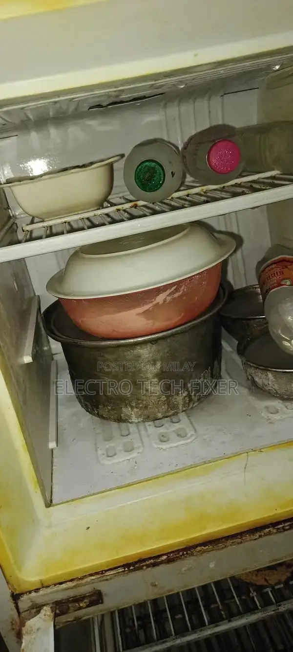 Dawlance Humidifier - Medium Size Cooling Device