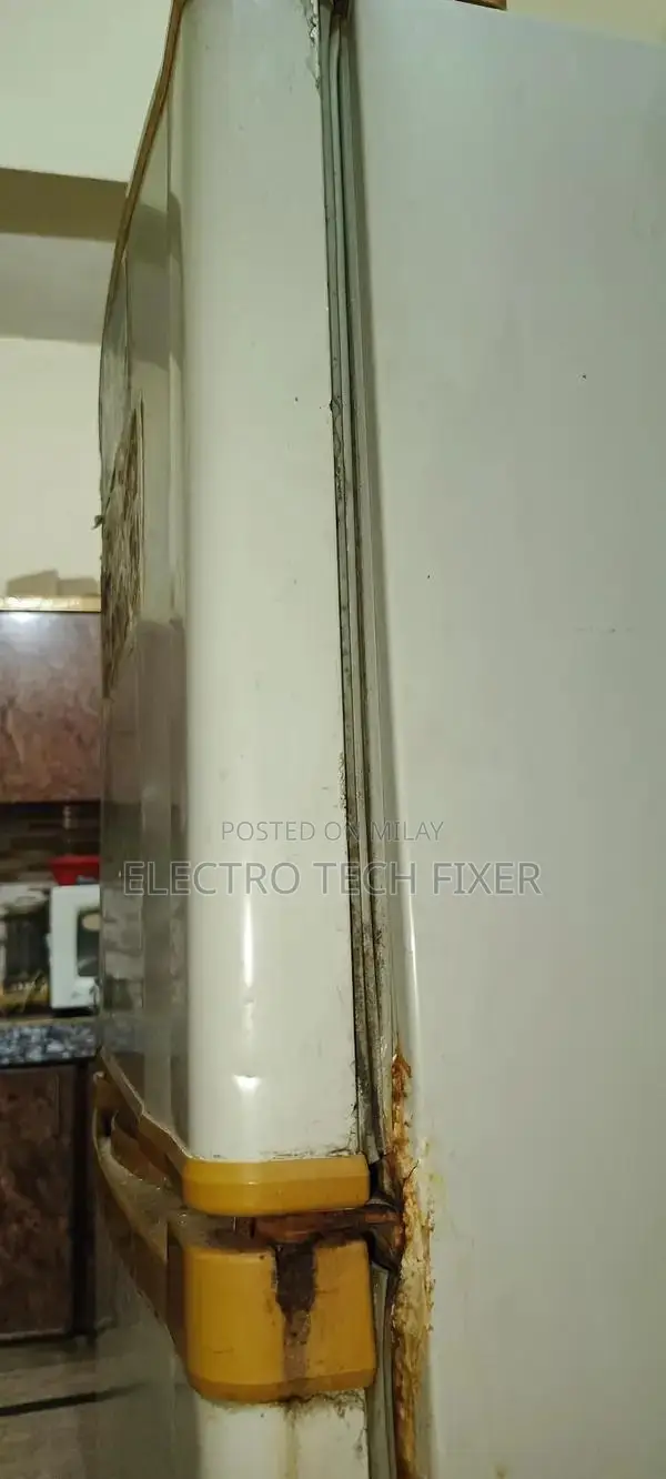 Dawlance Humidifier - Medium Size Cooling Device